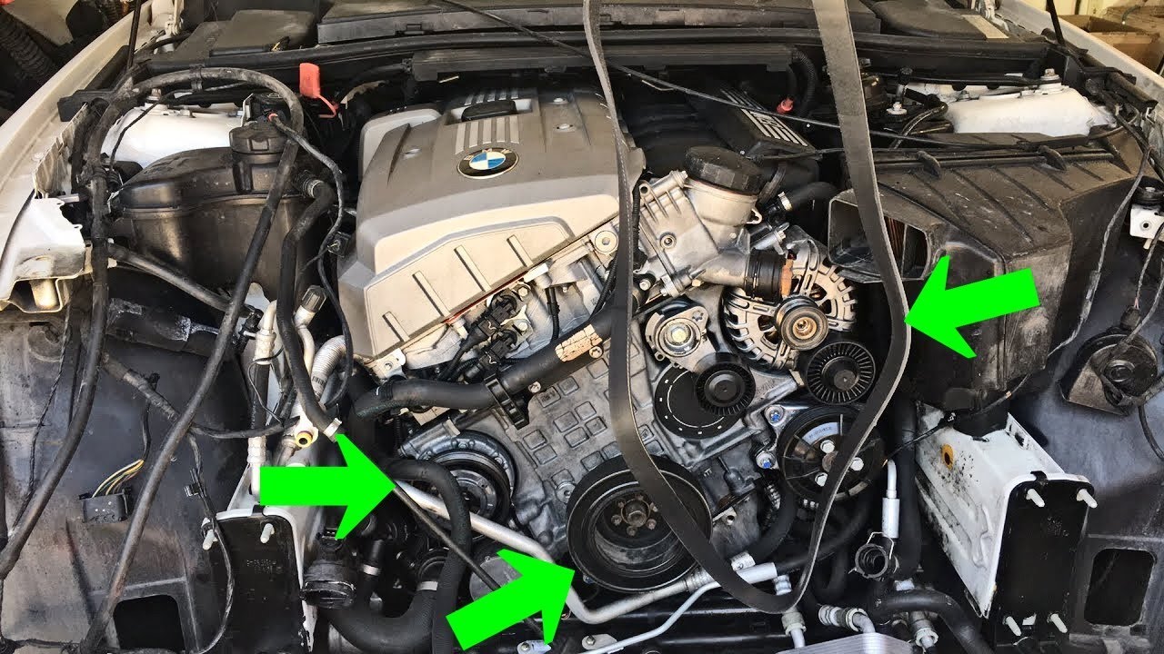 See P1202 in engine